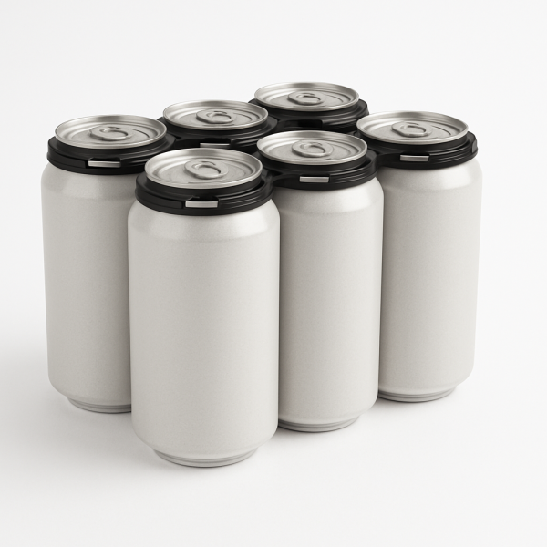 Blue Moon 6 Pack 12oz Can