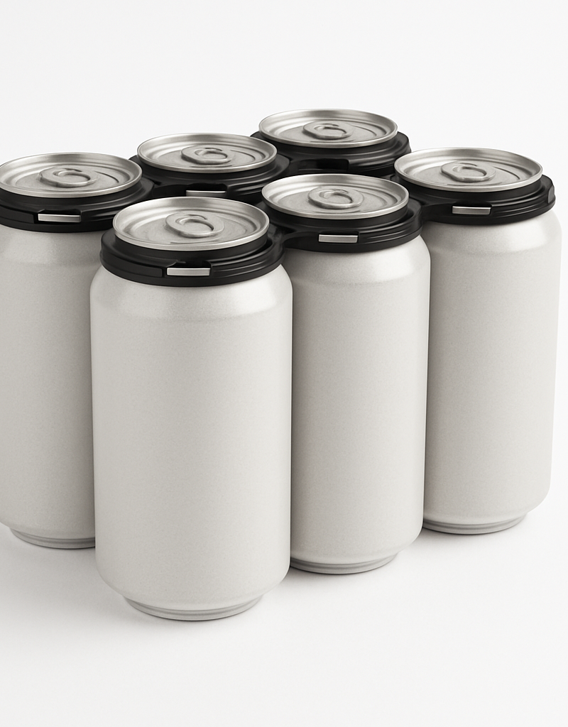 Blue Moon 6 Pack 12oz Can