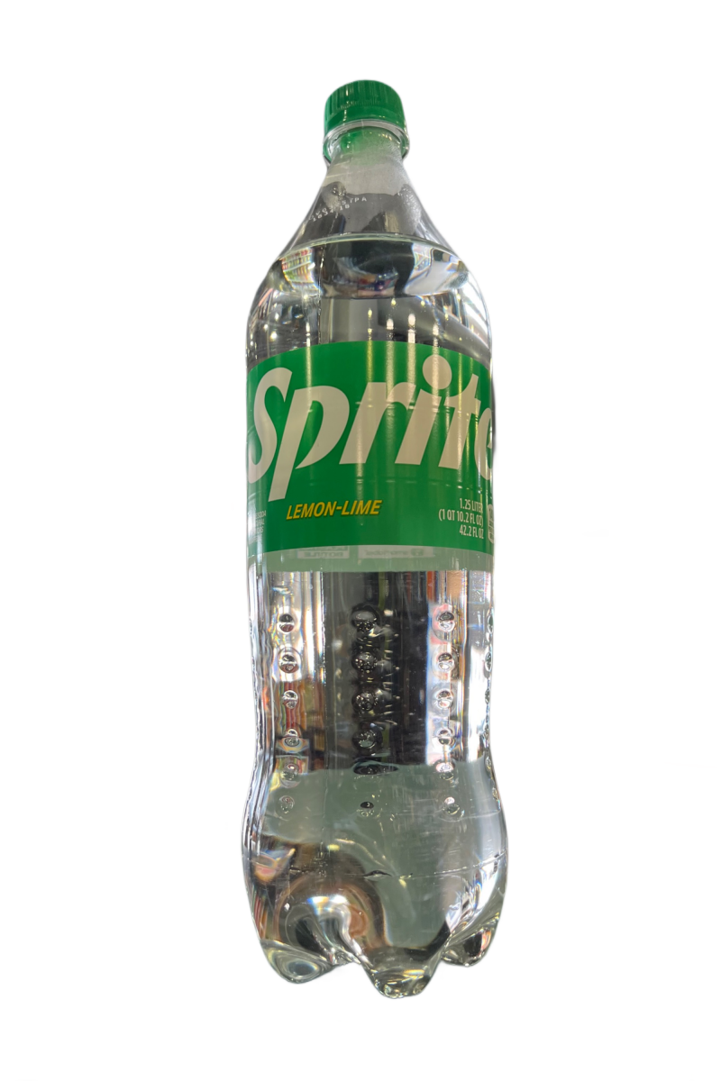 IMG_2518 Sprite 1.25L