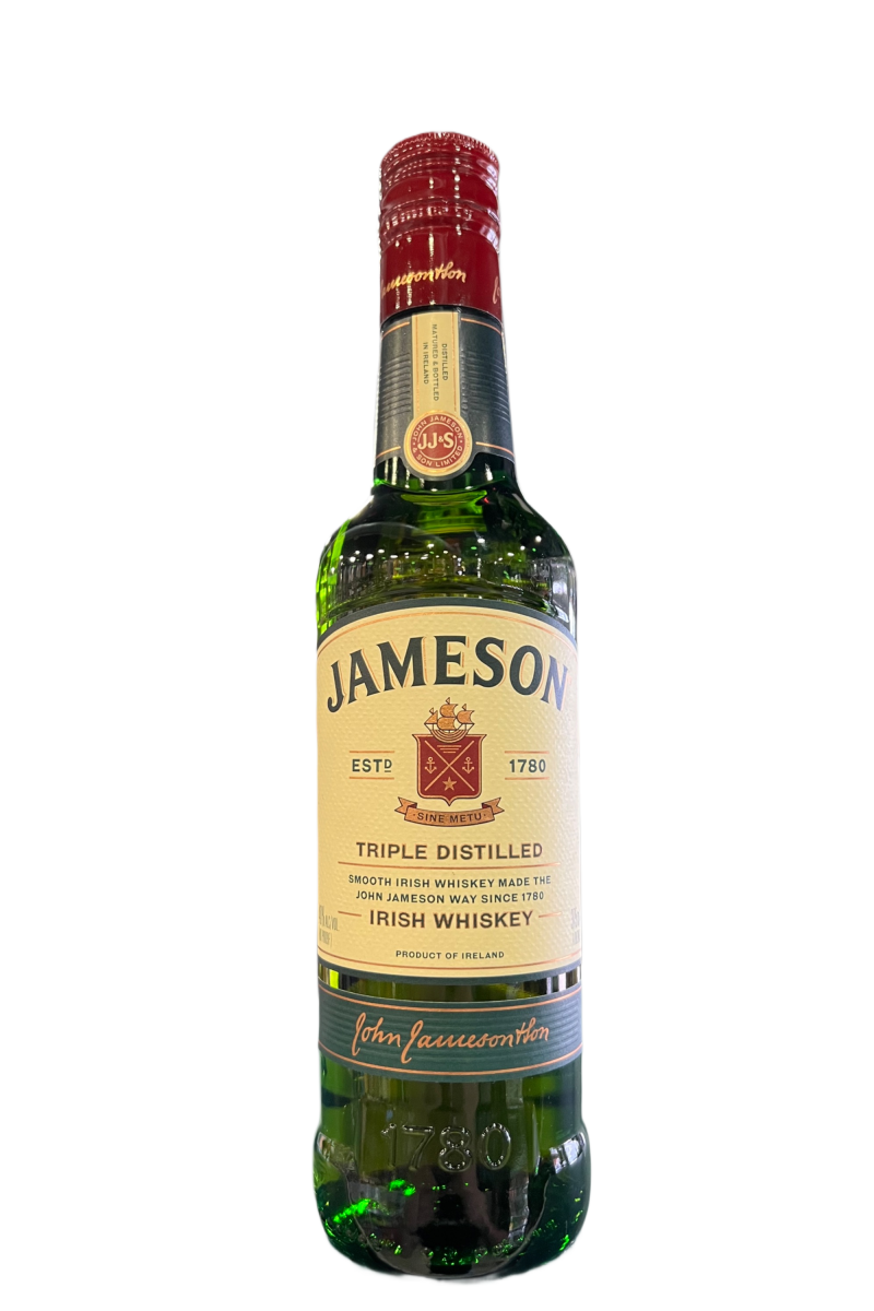 Jameson 375ml