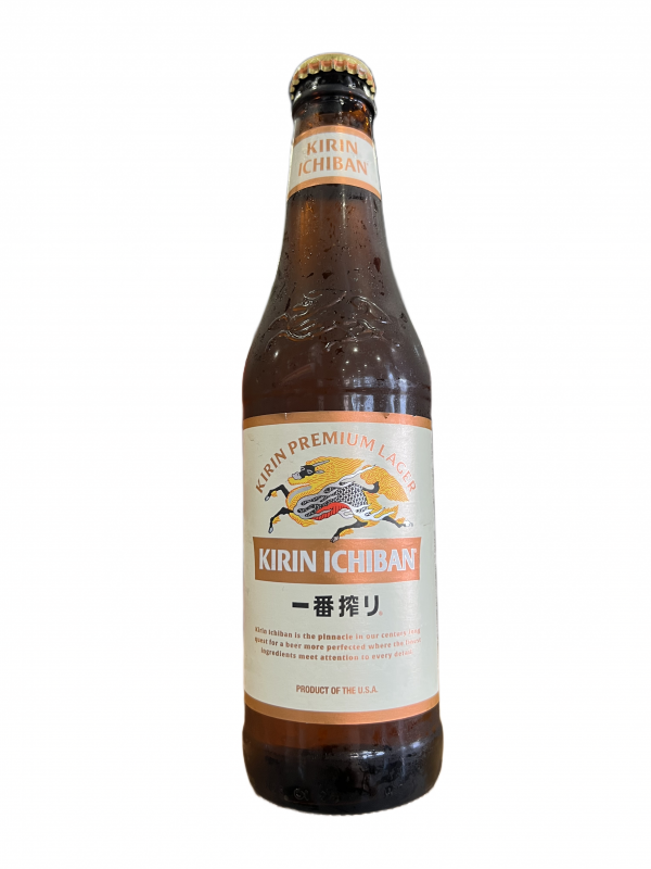 Yuengling Lager Single 12oz Bottle