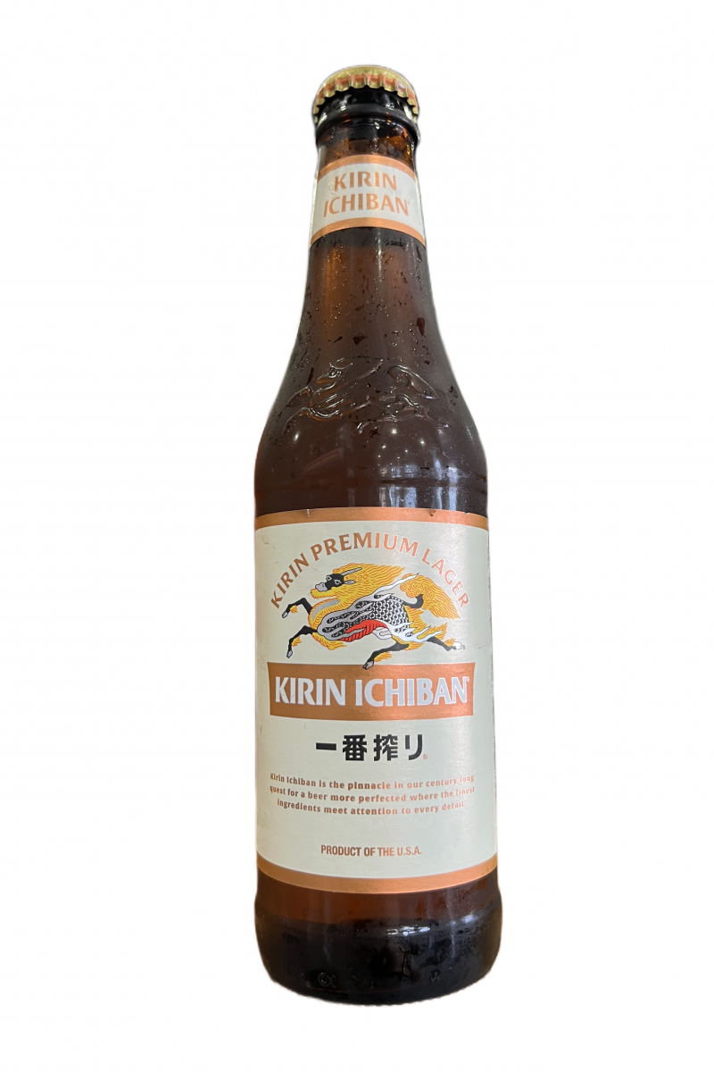 Yuengling Lager Single 12oz Bottle