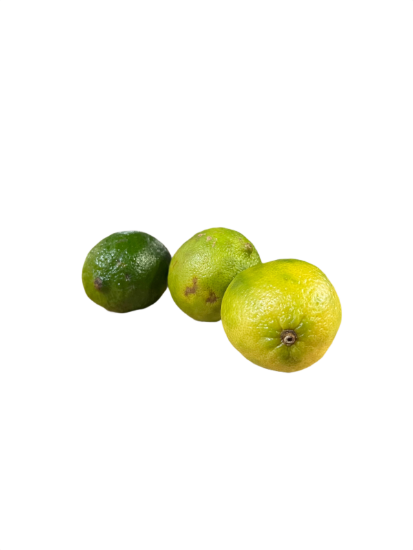 Lime