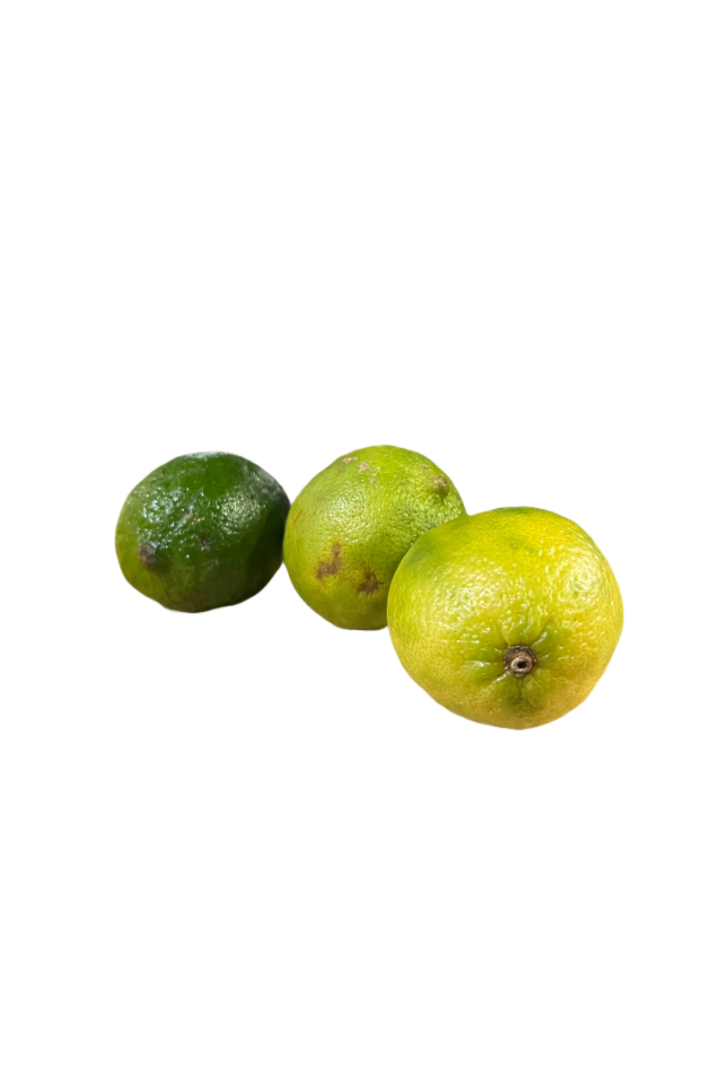 Lime