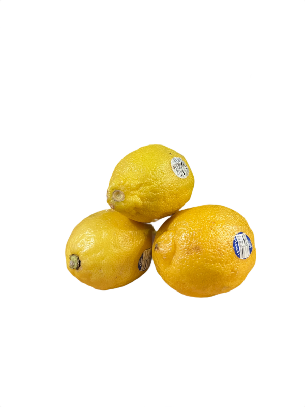 Lemon