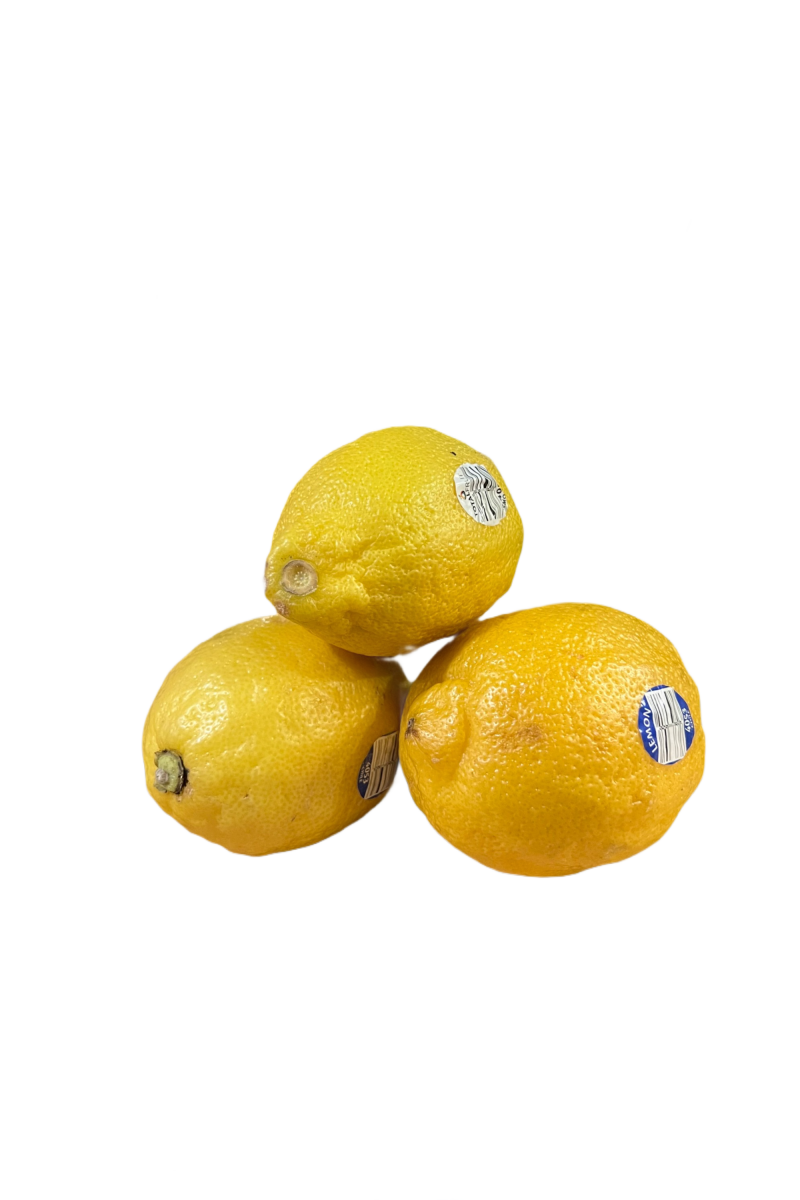 Lemon