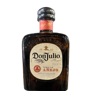 Don Julio Anejo 1.75L