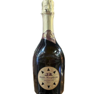 Santa Margherita Valdobbiadene - Prosecco Superiore DOCG 375ml