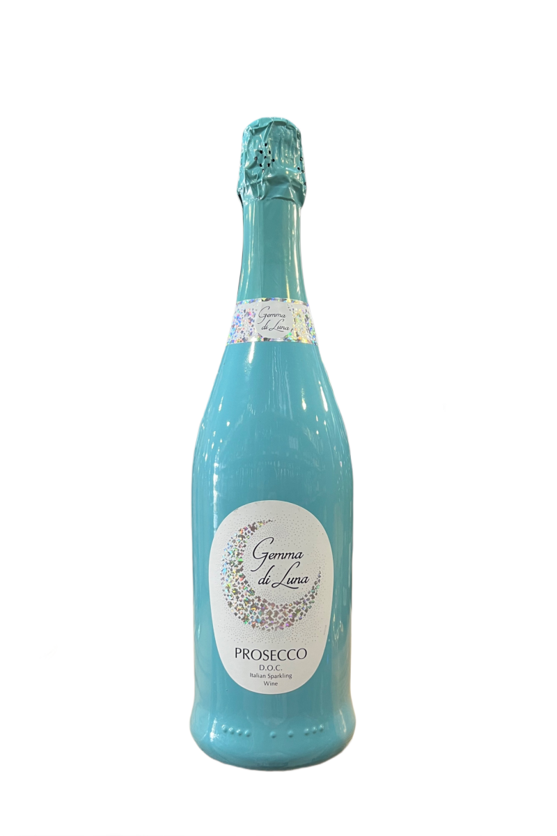 Gemma di Luna Prosecco D.O.C 750ml