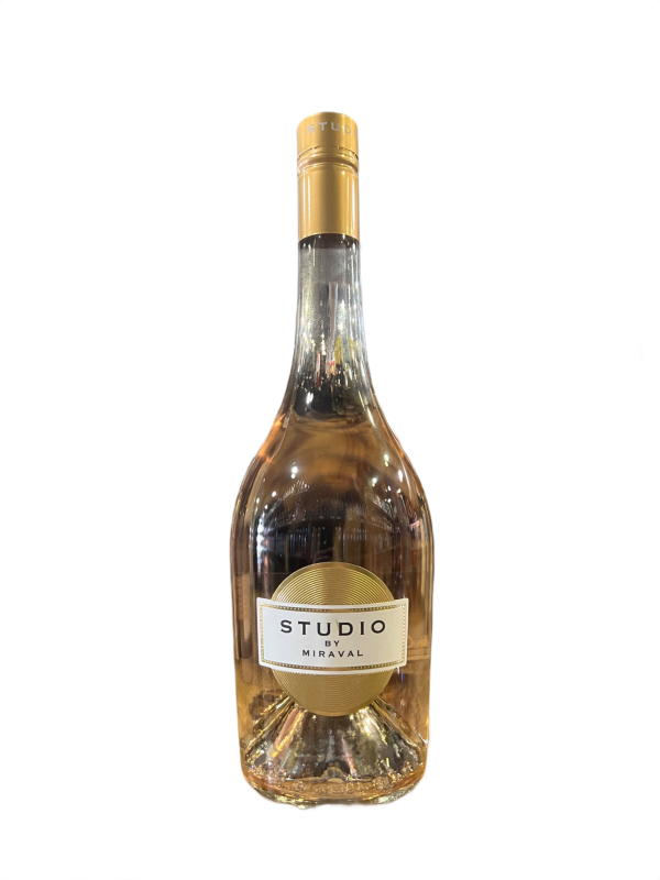 Studio By Miraval 750ml