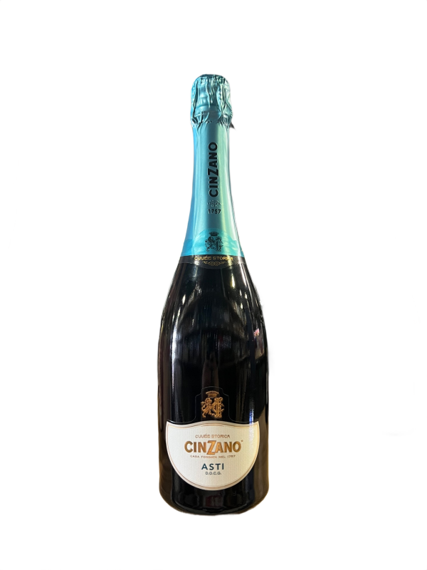Cinzano Asti 750ml