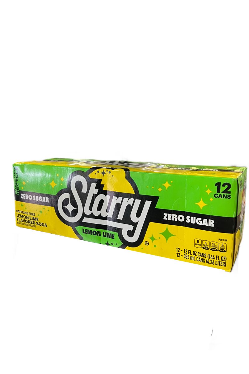 tempImage8pTCmH2 Starry Zero 12 Pack Can 12oz