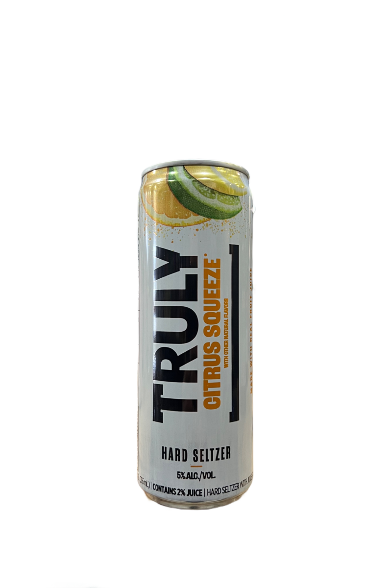 tempImageZ8Abpt Truly Citrus Squeeze Single Can 12oz