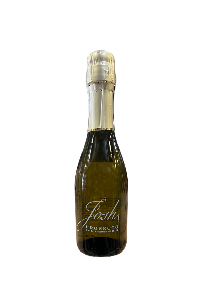 Josh - Prosecco 200ml
