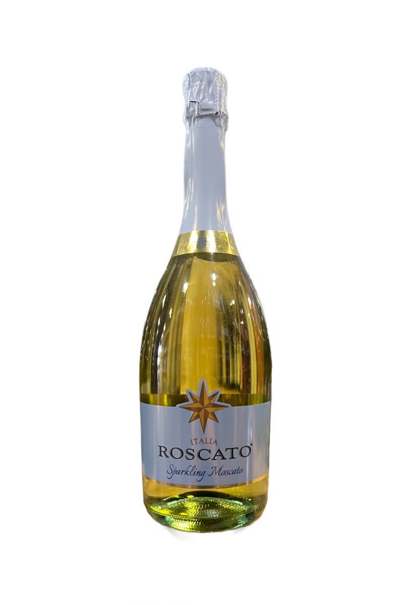 Roscato - Sparkling Moscato