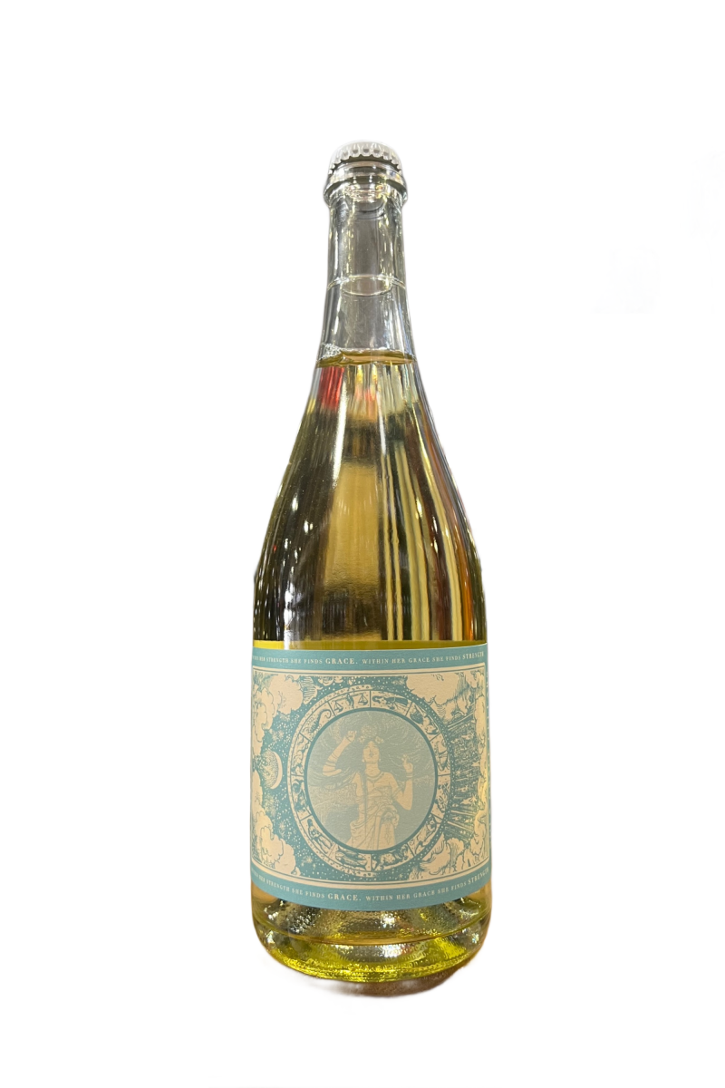 Nola Grace - Pinot Grigio 750ml