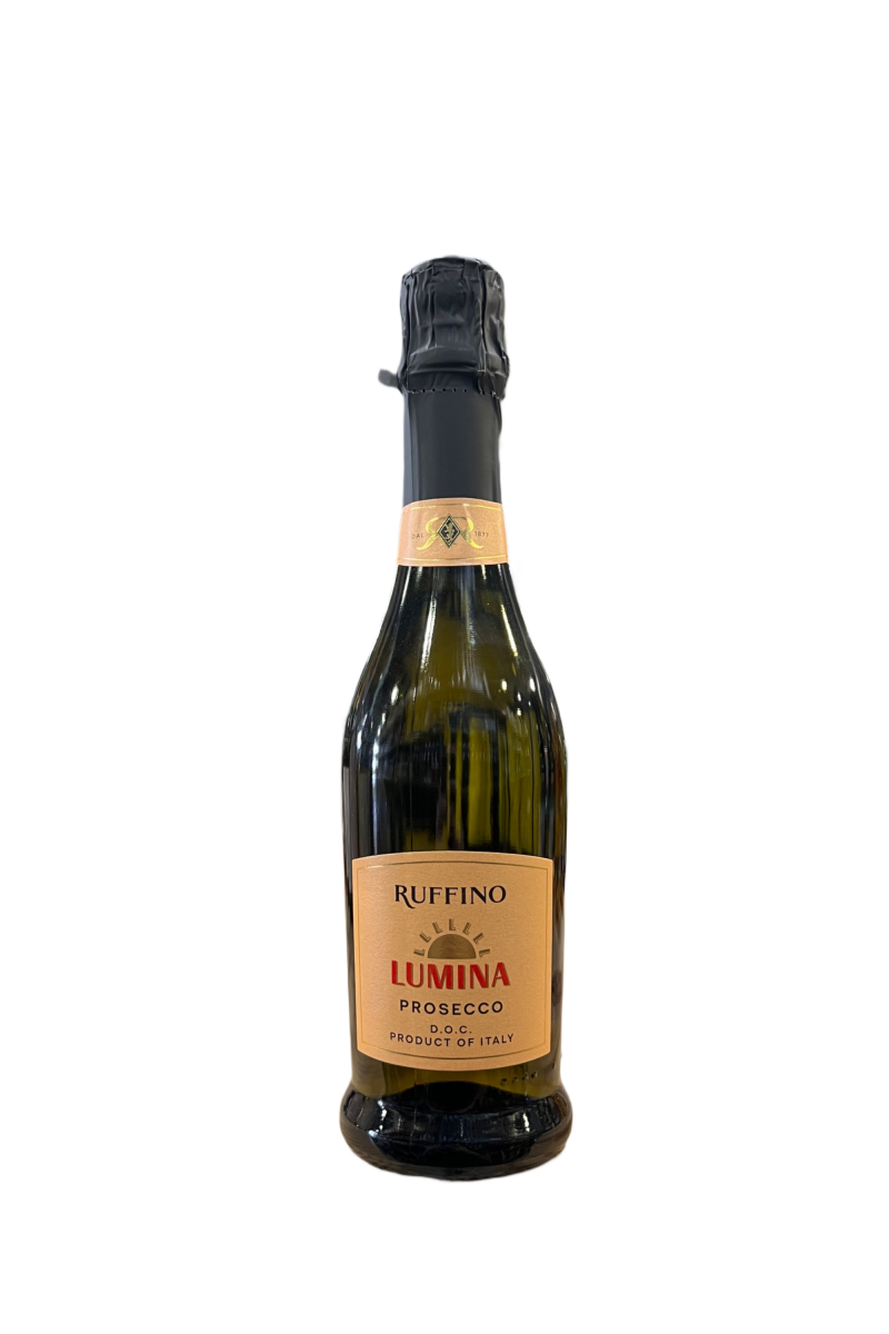 Ruffino Lumina Prosecco (375ml)