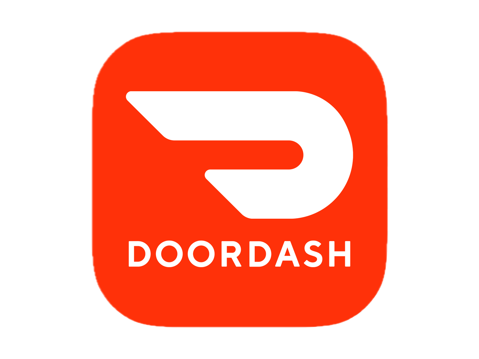 DoorDash